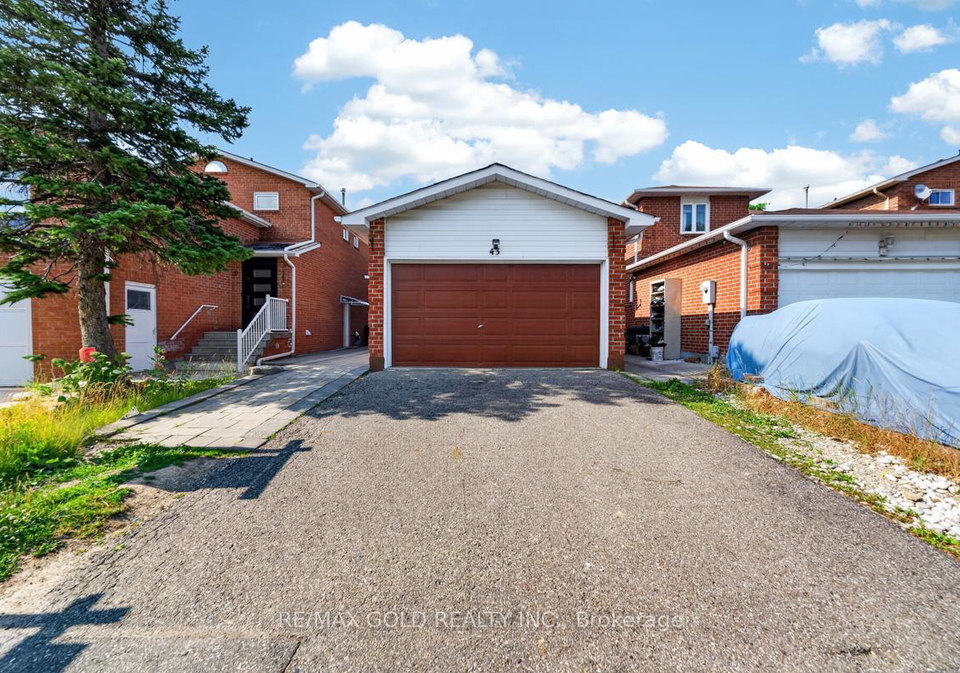 43-alabaster-drive-brampton-ontario-w13509480
