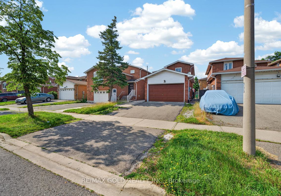 43-alabaster-drive-brampton-ontario-w13509480