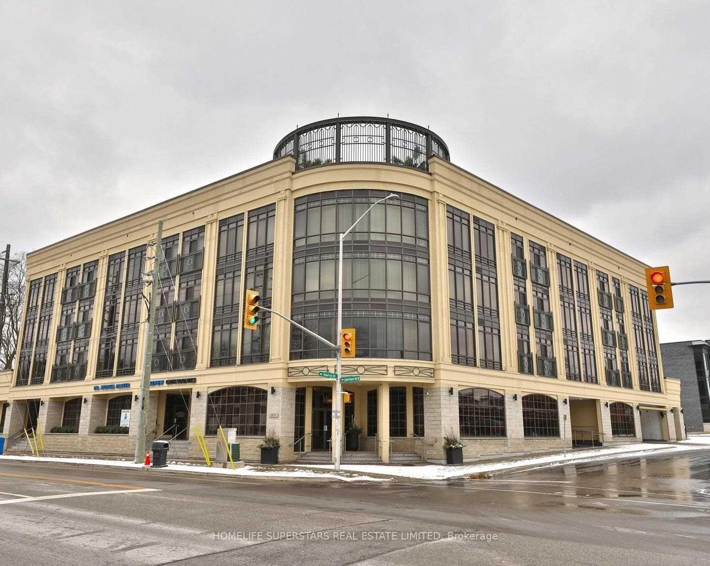205-lakeshore-road-w-oakville-ontario-w13509514