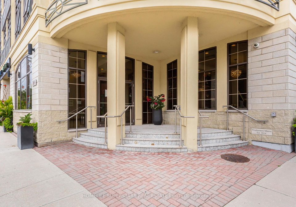 205-lakeshore-road-w-oakville-ontario-w13509514