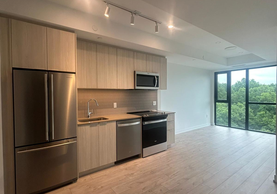 740-whitlock-avenue-milton-ontario-w13509518