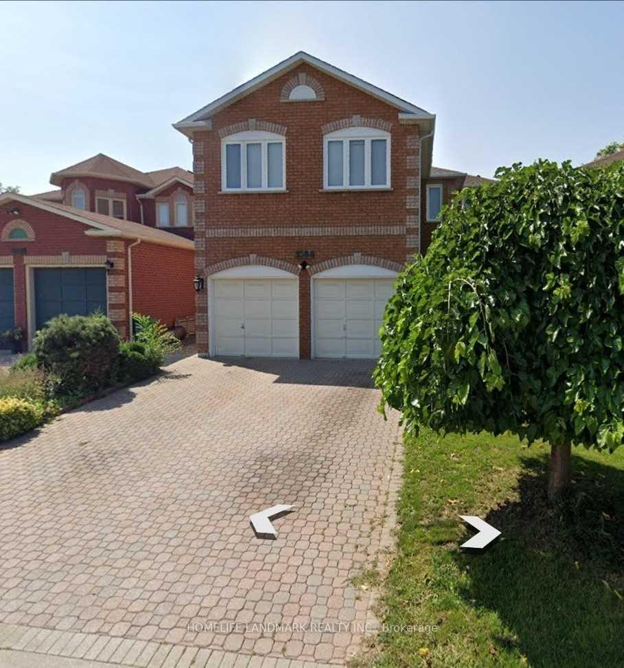 2564-comet-court-mississauga-ontario-w13509530