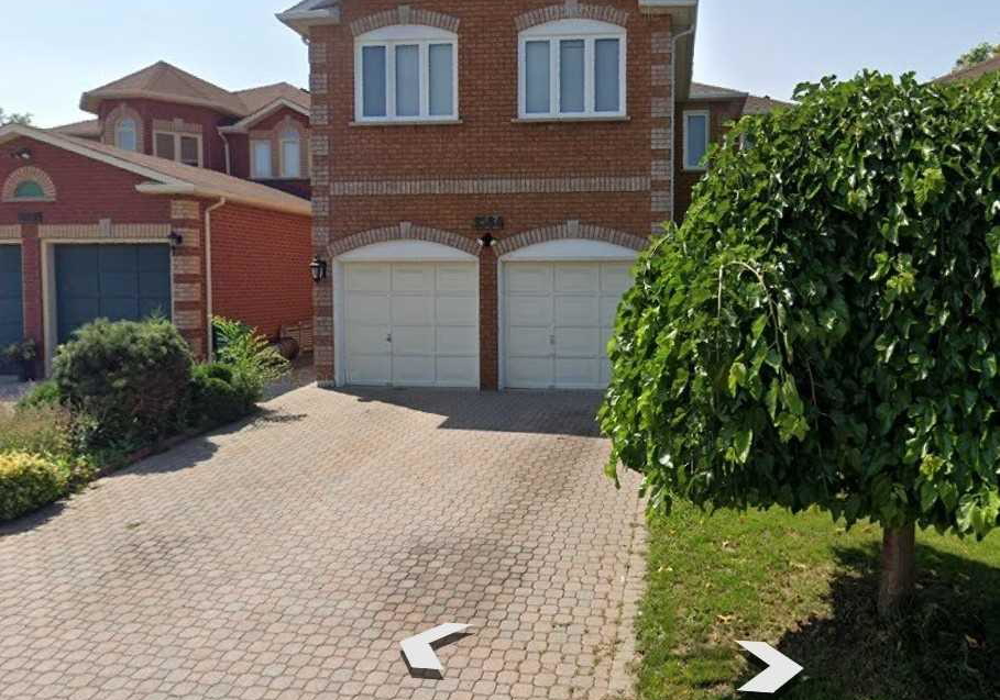 2564-comet-court-mississauga-ontario-w13509530