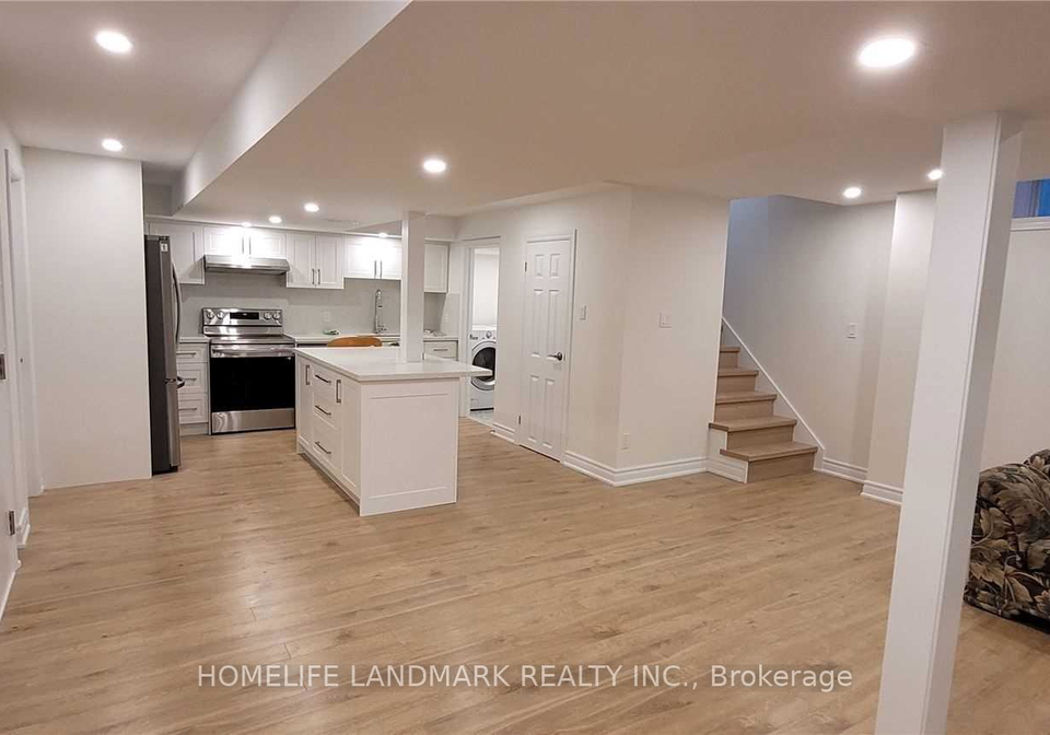 2564-comet-court-mississauga-ontario-w13509530