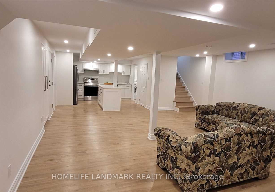 2564-comet-court-mississauga-ontario-w13509530
