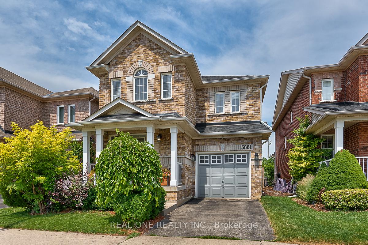 5881-blue-spruce-avenue-burlington-ontario-w13509540