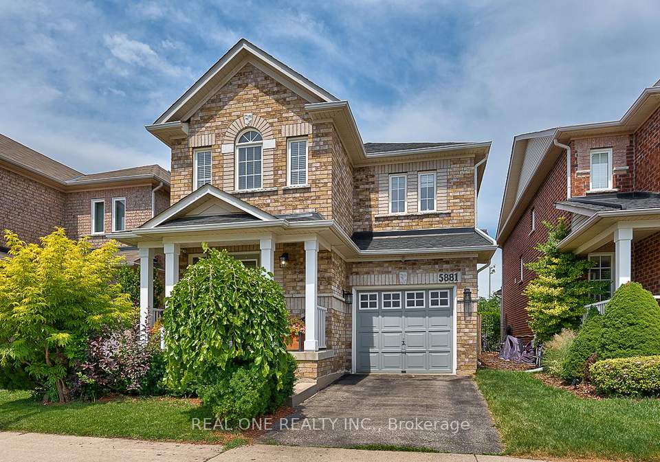 5881-blue-spruce-avenue-burlington-ontario-w13509540