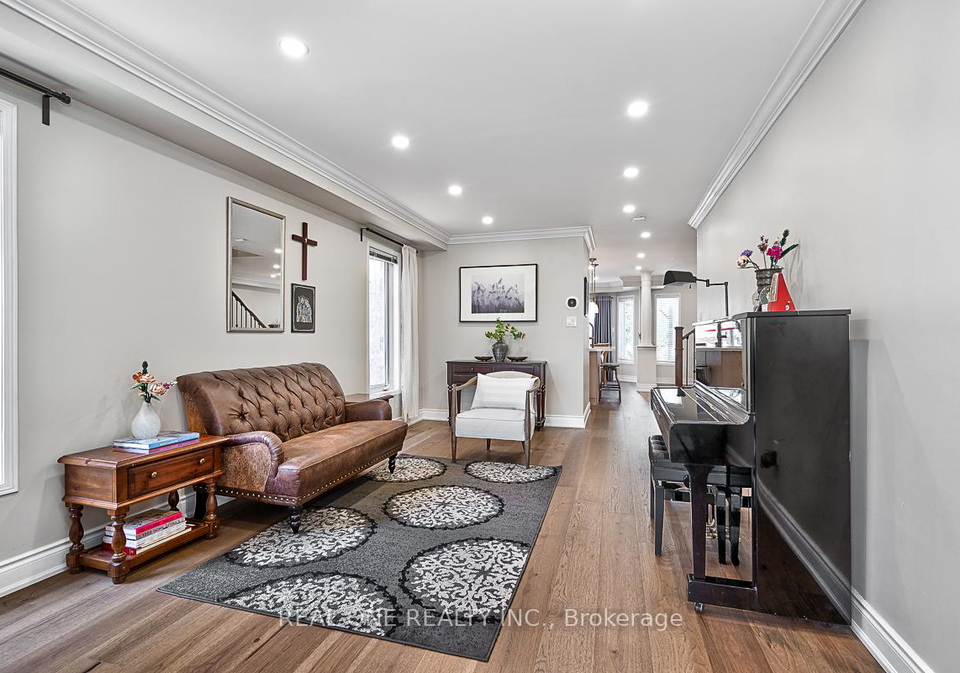 5881-blue-spruce-avenue-burlington-ontario-w13509540