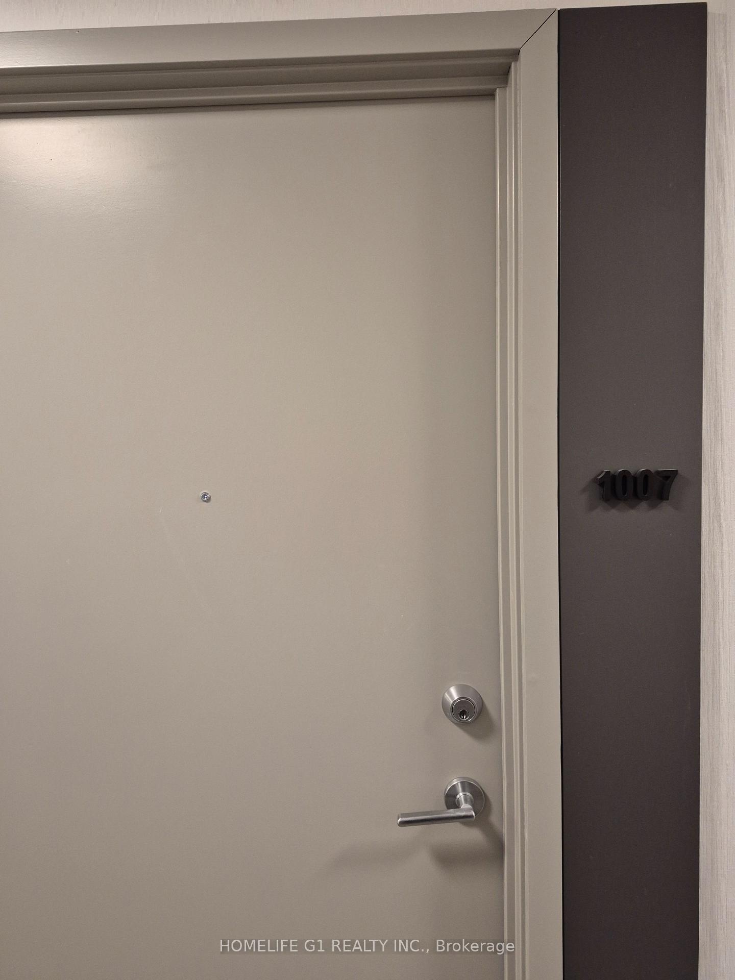 260-malta-avenue-brampton-ontario-w13509564