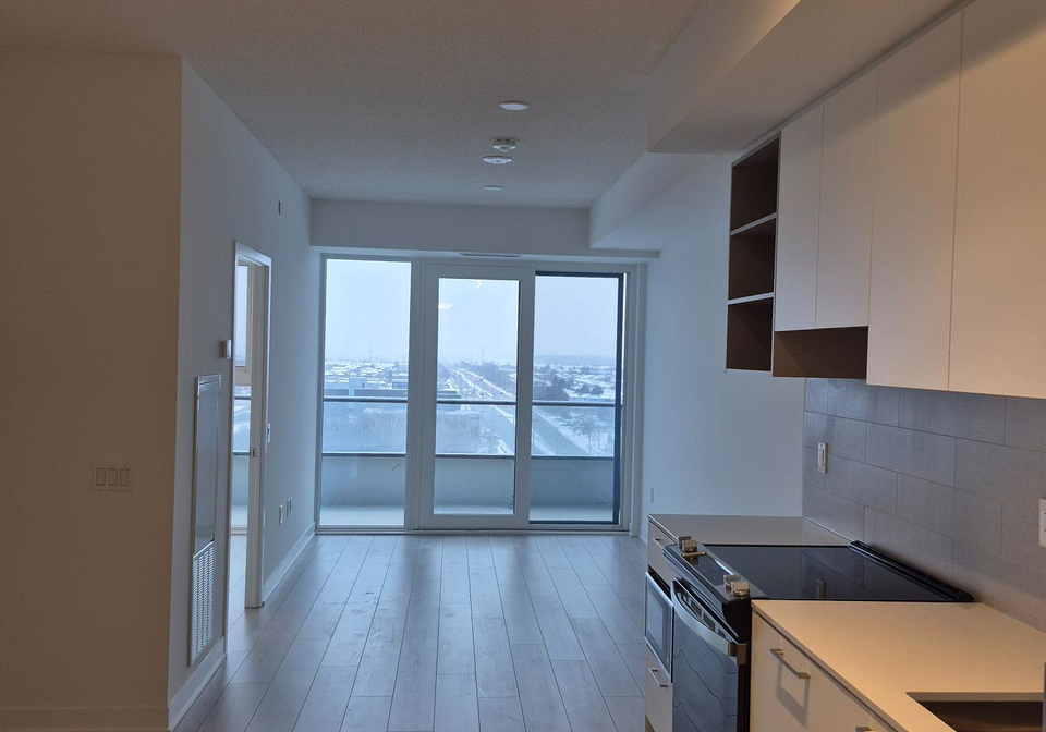 260-malta-avenue-brampton-ontario-w13509564