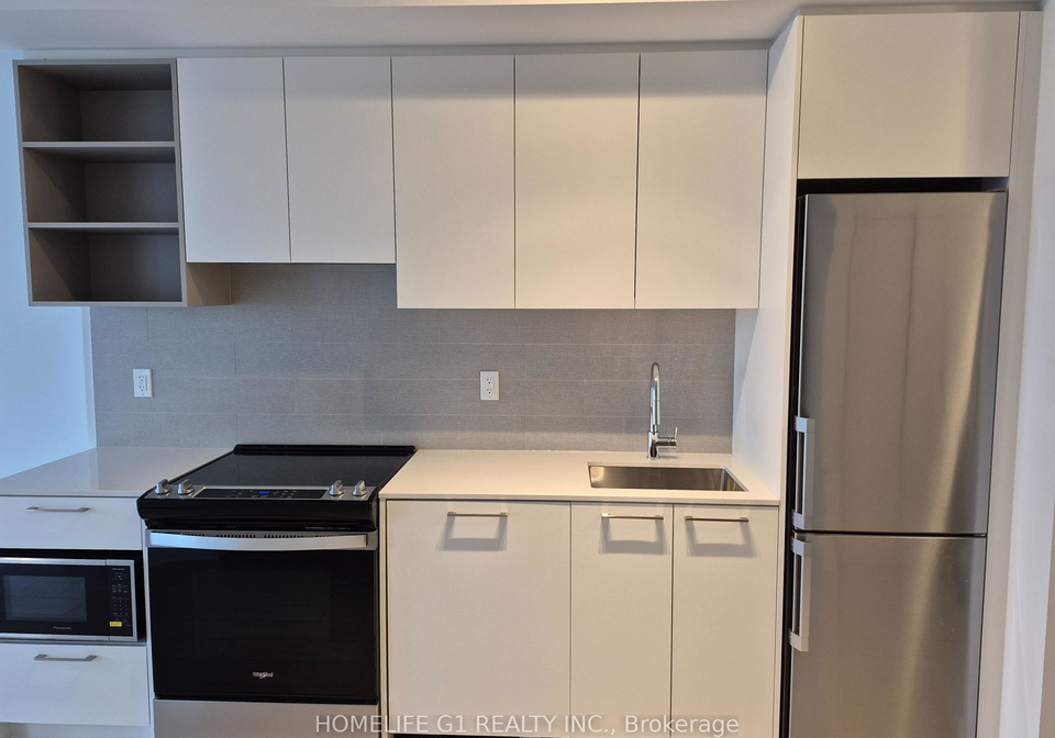 260-malta-avenue-brampton-ontario-w13509564