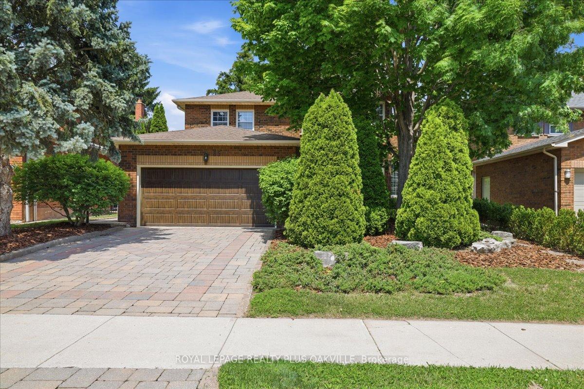 85-stevenson-road-oakville-ontario-w13509576