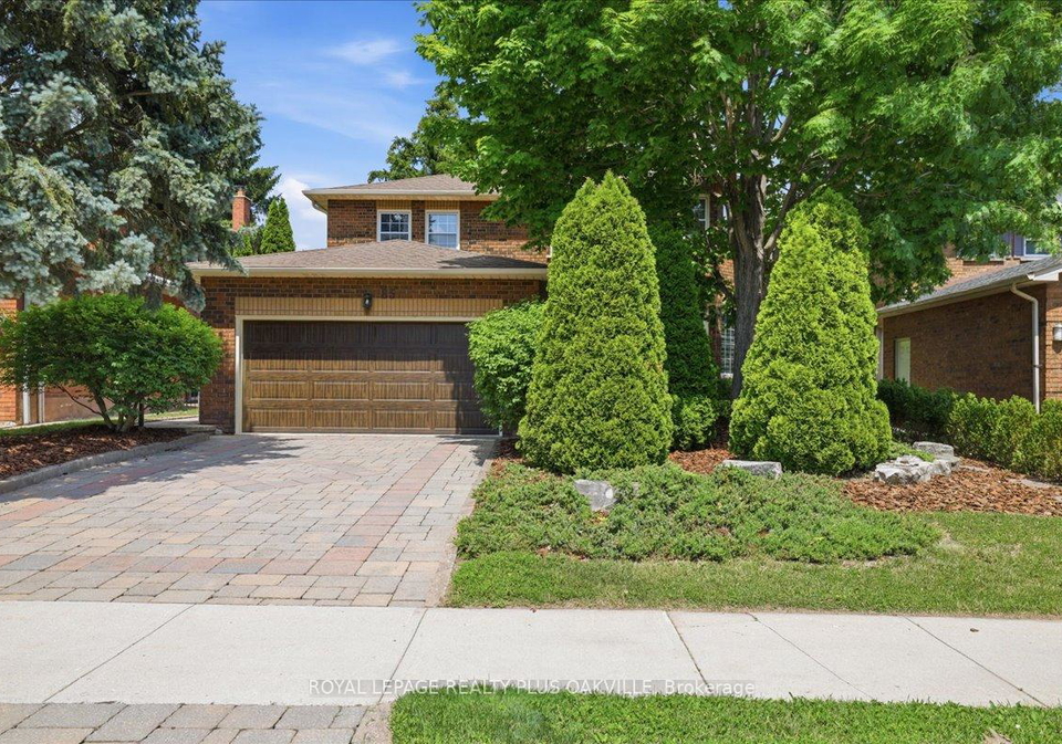 85-stevenson-road-oakville-ontario-w13509576