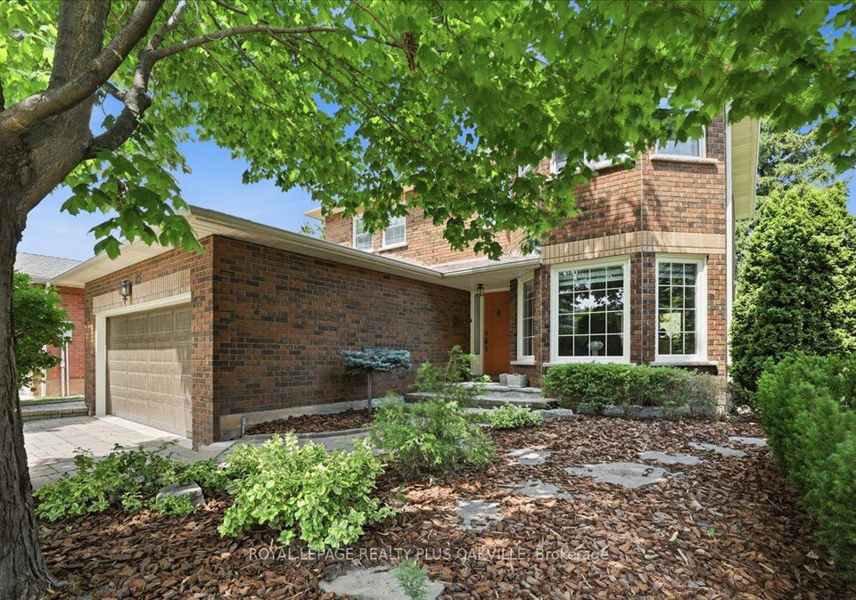 85-stevenson-road-oakville-ontario-w13509576