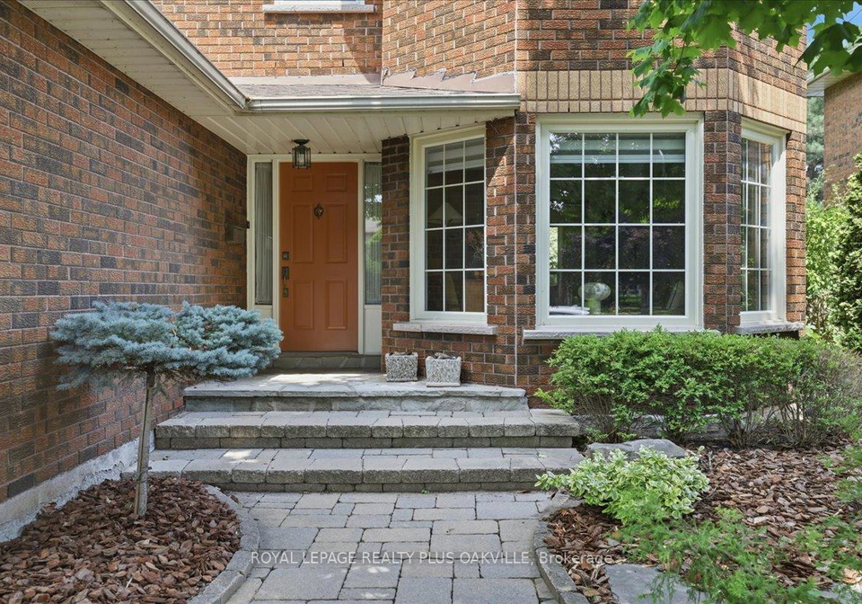 85-stevenson-road-oakville-ontario-w13509576