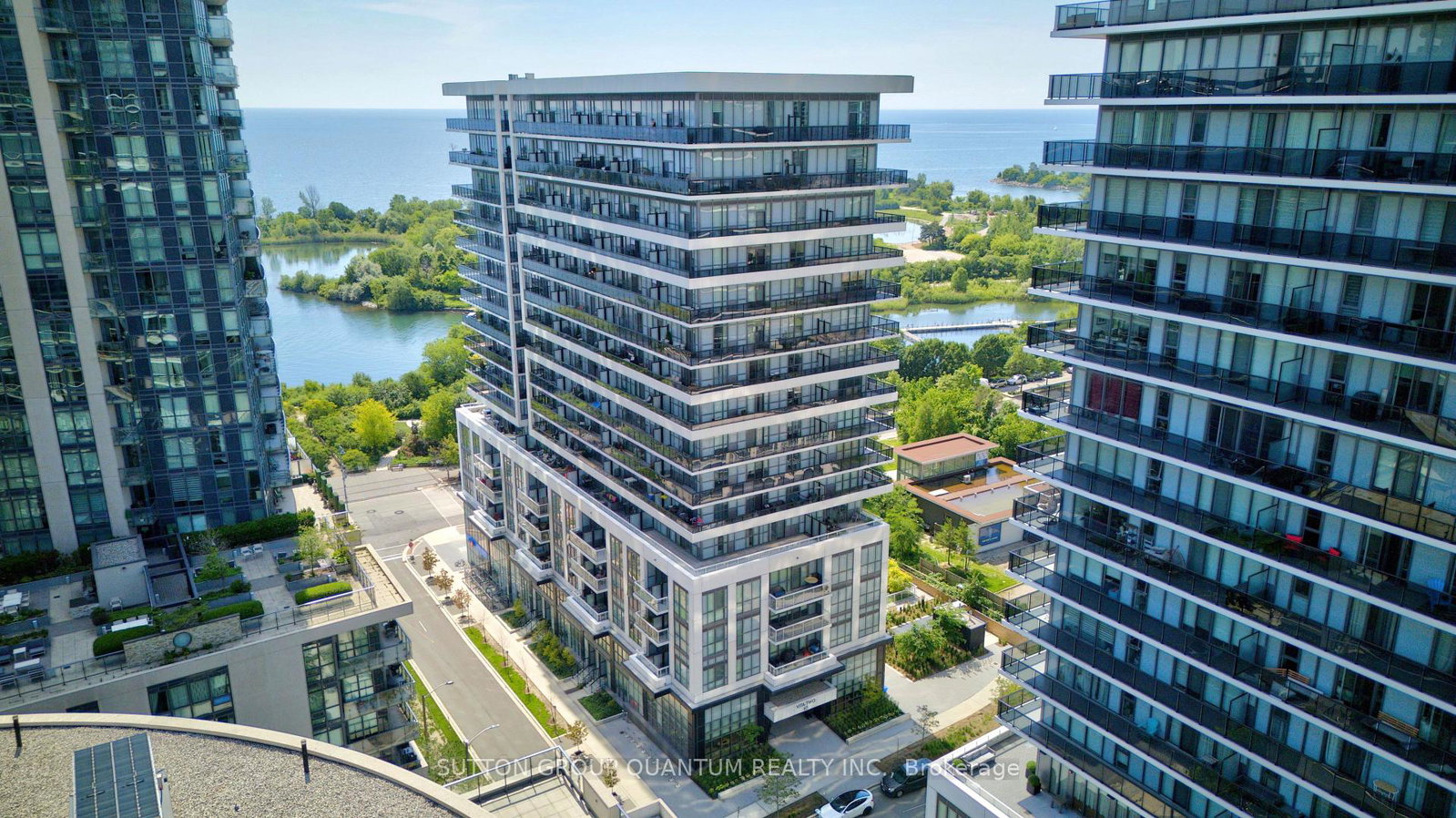 65-annie-craig-drive-toronto-etobicoke-ontario-w13509582