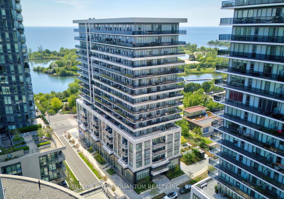 65-annie-craig-drive-toronto-etobicoke-ontario-w13509582