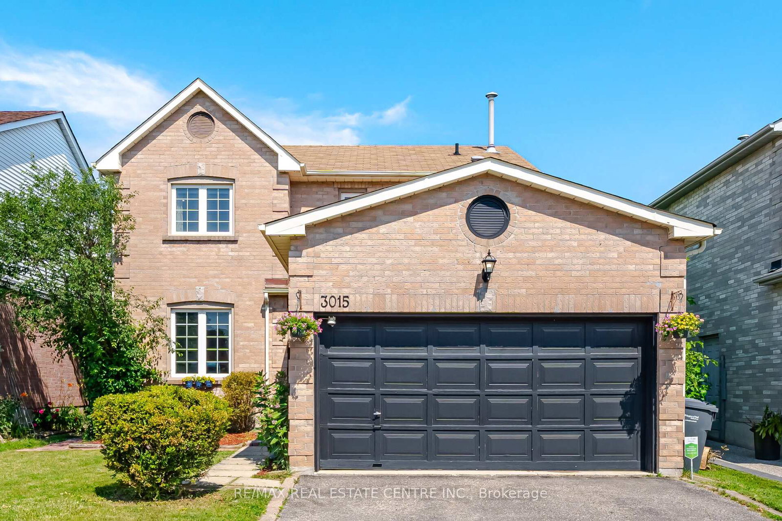 3015-dalehurst-drive-mississauga-ontario-w13509628