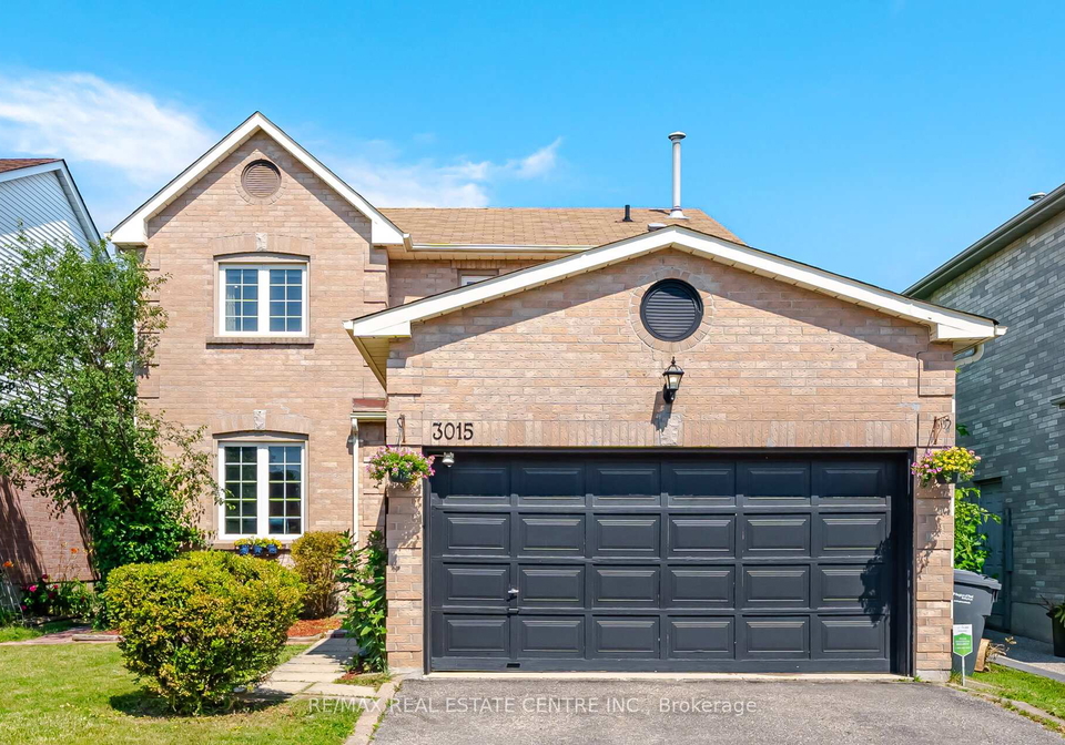 3015-dalehurst-drive-mississauga-ontario-w13509628