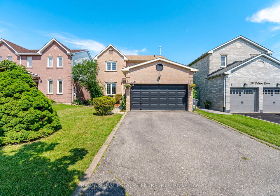 3015-dalehurst-drive-mississauga-ontario-w13509628
