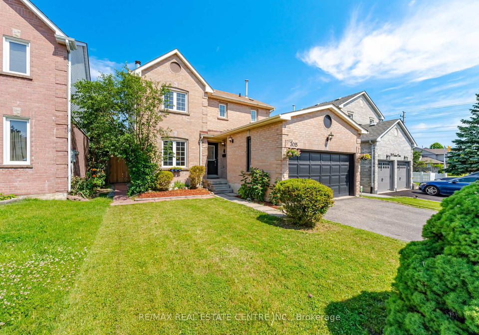 3015-dalehurst-drive-mississauga-ontario-w13509628