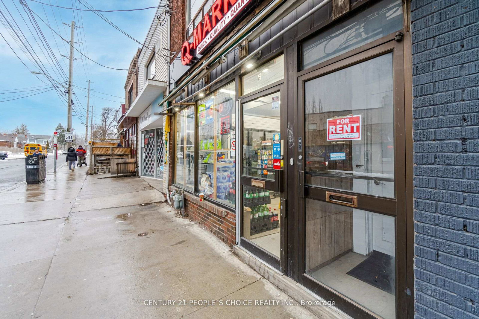 6-mimico-avenue-e-toronto-etobicoke-ontario-w13509638