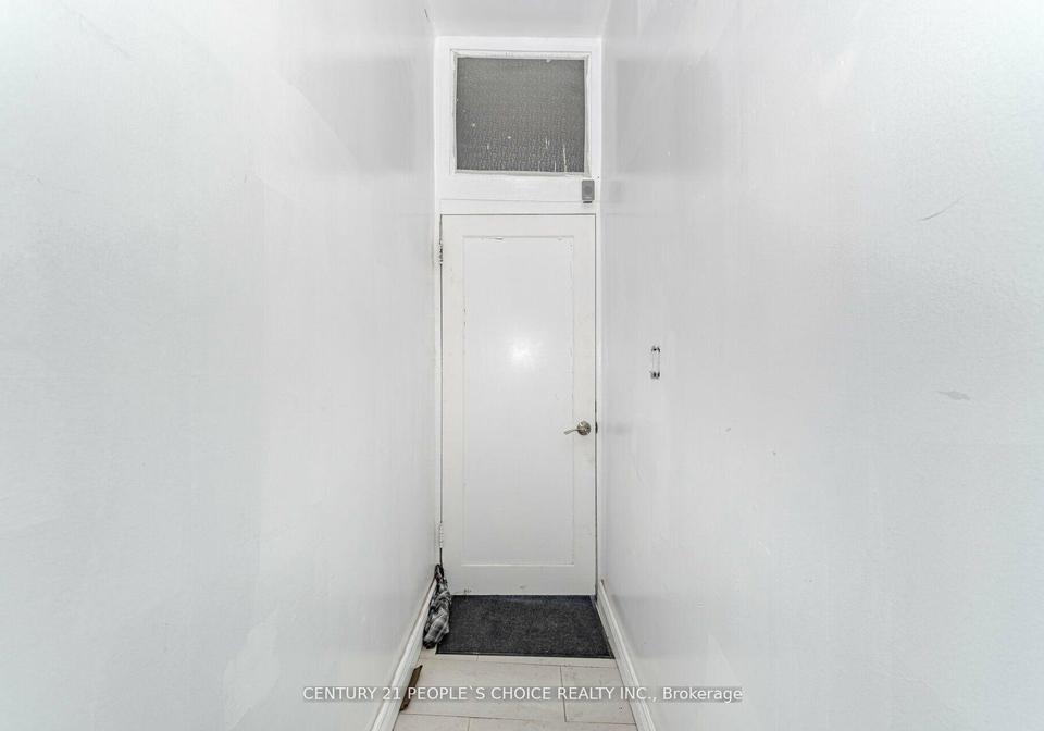 6-mimico-avenue-e-toronto-etobicoke-ontario-w13509638