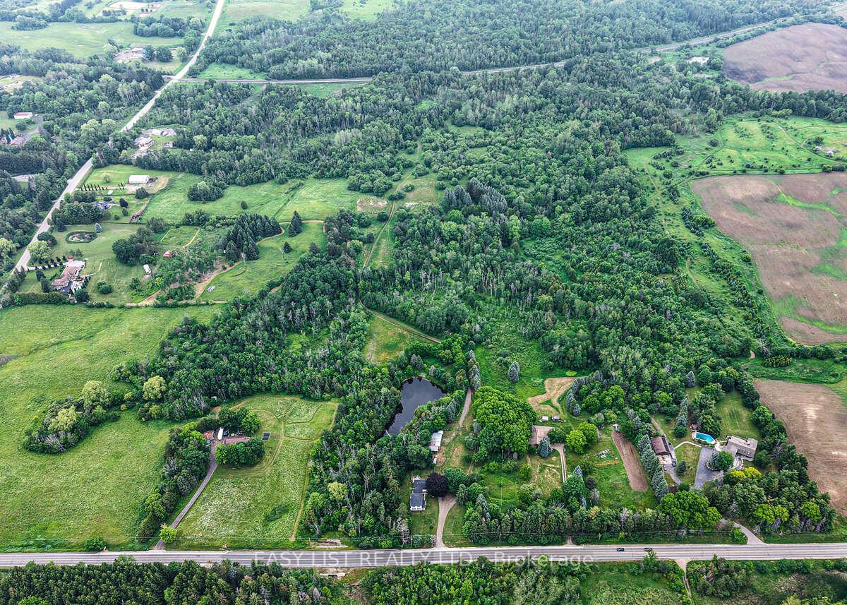 14877-the-gore-road-caledon-ontario-w13509642