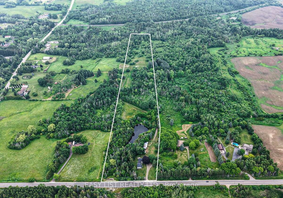 14877-the-gore-road-caledon-ontario-w13509642