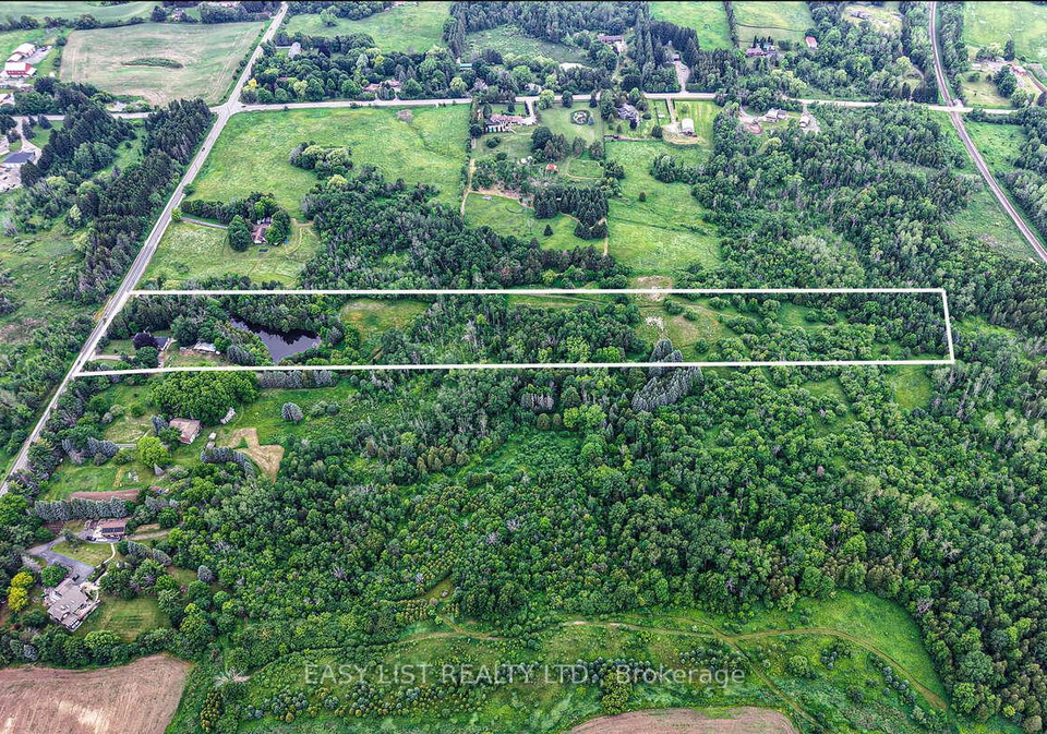 14877-the-gore-road-caledon-ontario-w13509642
