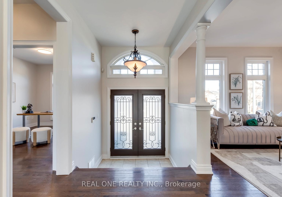 1426-redwing-court-oakville-ontario-w13509652