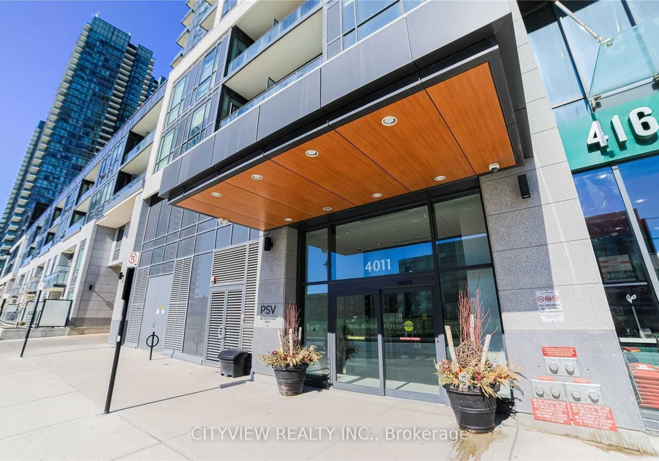 4011-brickstone-mews-mississauga-ontario-w13509668