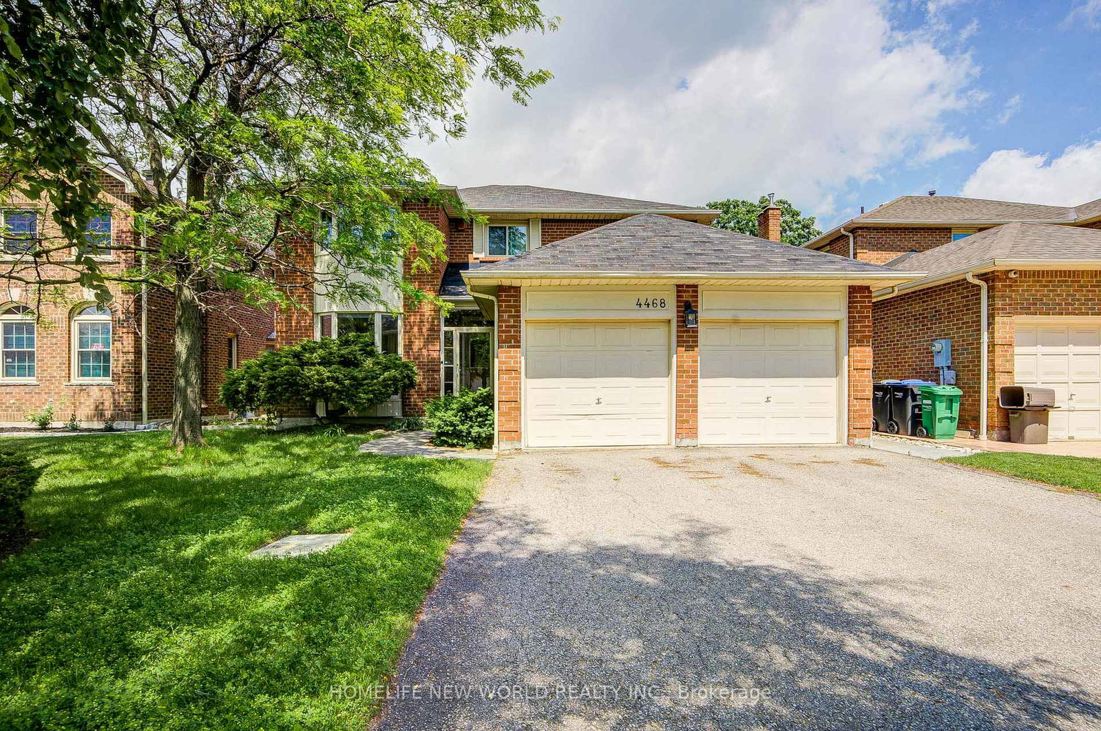 4468-beacon-lane-mississauga-ontario-w13509672