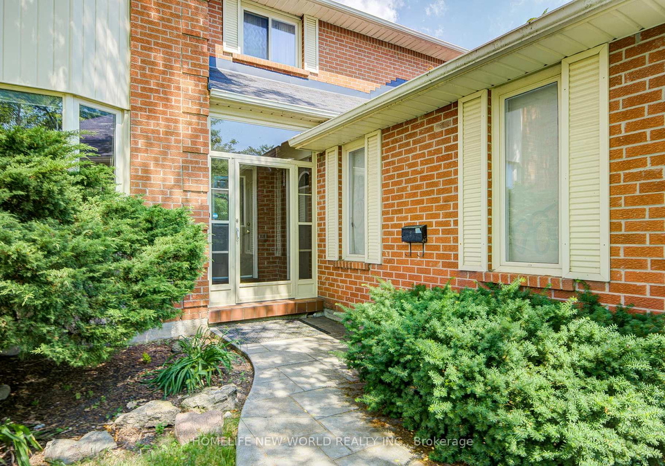 4468-beacon-lane-mississauga-ontario-w13509672