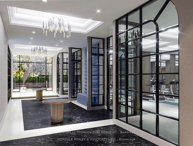 2450-bloor-street-w-toronto-toronto-ontario-w13509678