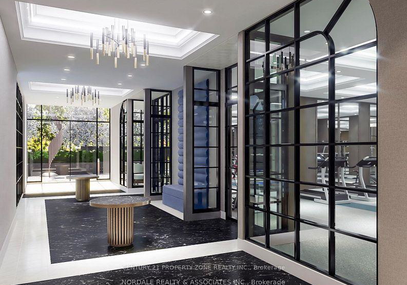 2450-bloor-street-w-toronto-toronto-ontario-w13509678