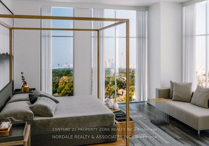 2450-bloor-street-w-toronto-toronto-ontario-w13509678