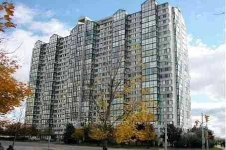 350-webb-drive-mississauga-ontario-w13509682