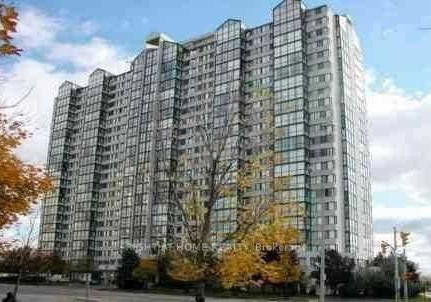 350-webb-drive-mississauga-ontario-w13509682