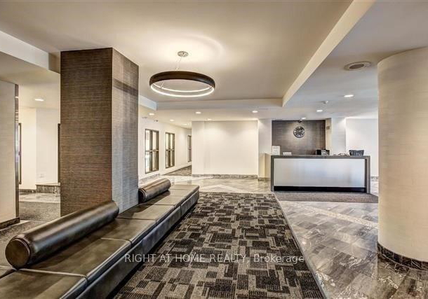 350-webb-drive-mississauga-ontario-w13509682