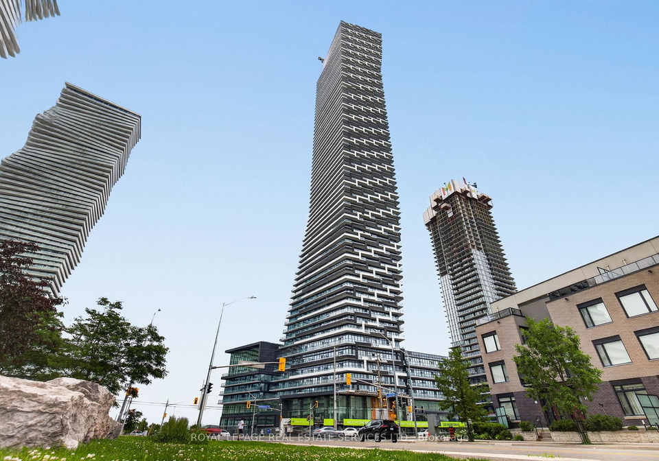 448-burnhamthorpe-road-w-mississauga-ontario-w13509692