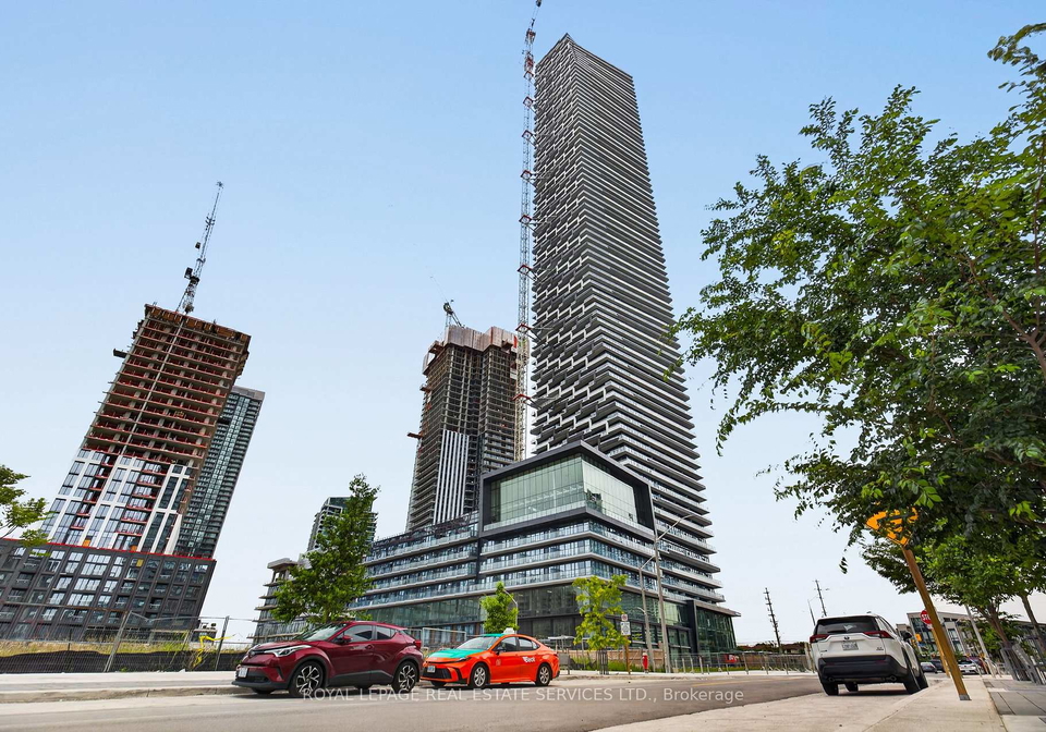 448-burnhamthorpe-road-w-mississauga-ontario-w13509692