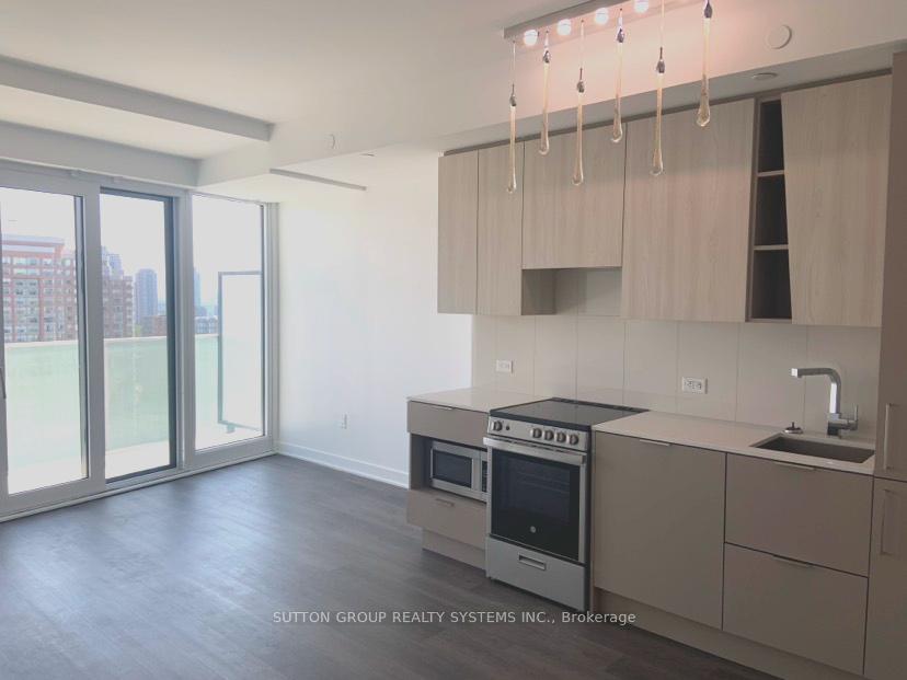 3900-confederation-parkway-mississauga-ontario-w13509698