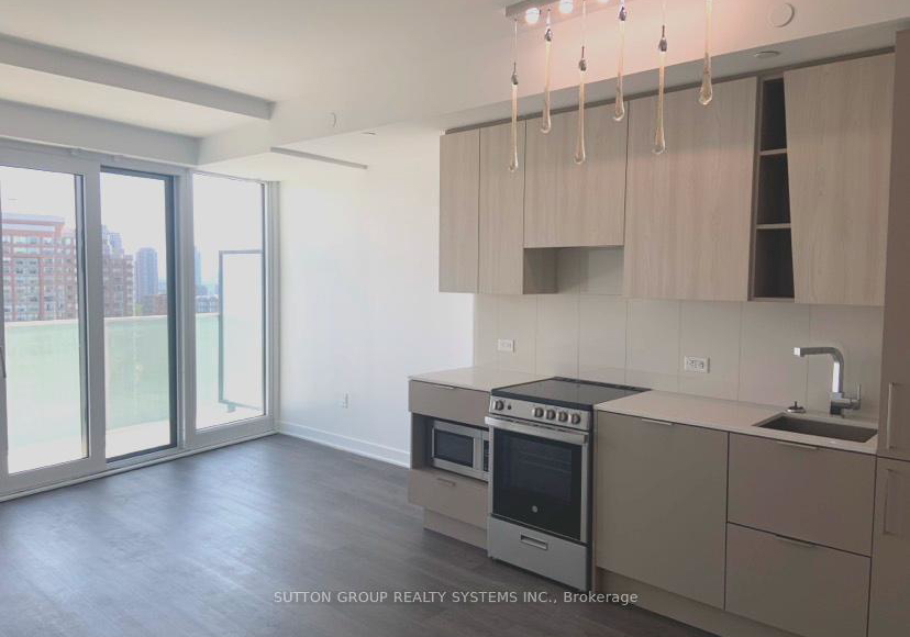 3900-confederation-parkway-mississauga-ontario-w13509698