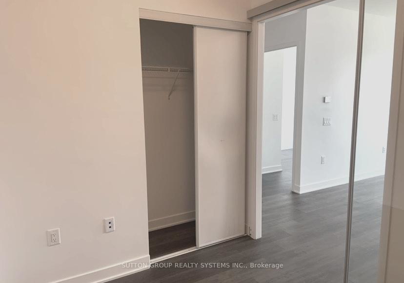 3900-confederation-parkway-mississauga-ontario-w13509698
