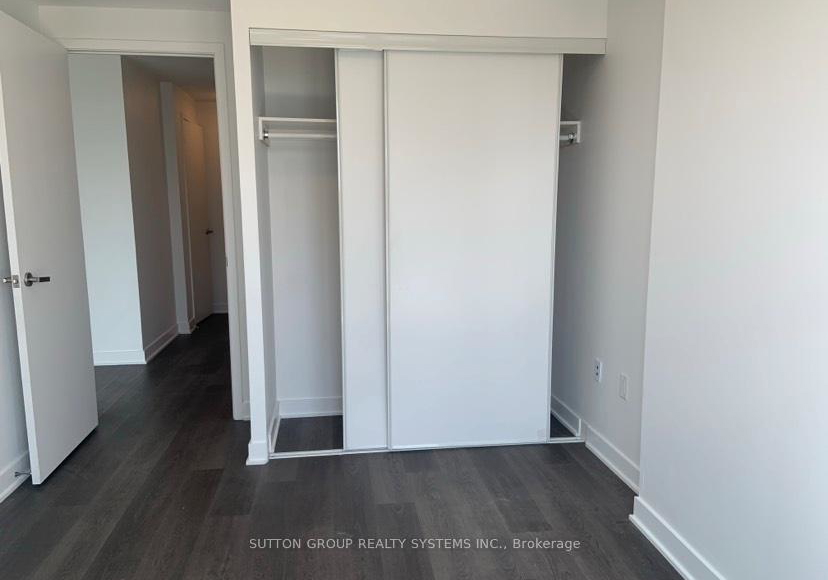 3900-confederation-parkway-mississauga-ontario-w13509698