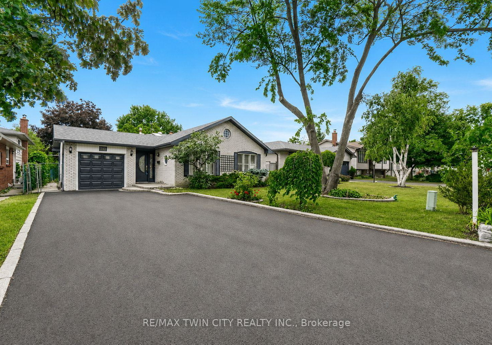 20-glenforest-road-brampton-ontario-w13509714