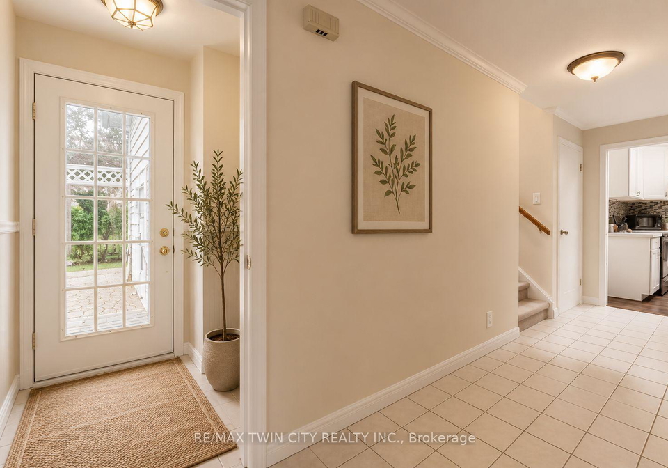 20-glenforest-road-brampton-ontario-w13509714