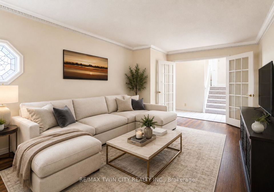 20-glenforest-road-brampton-ontario-w13509714