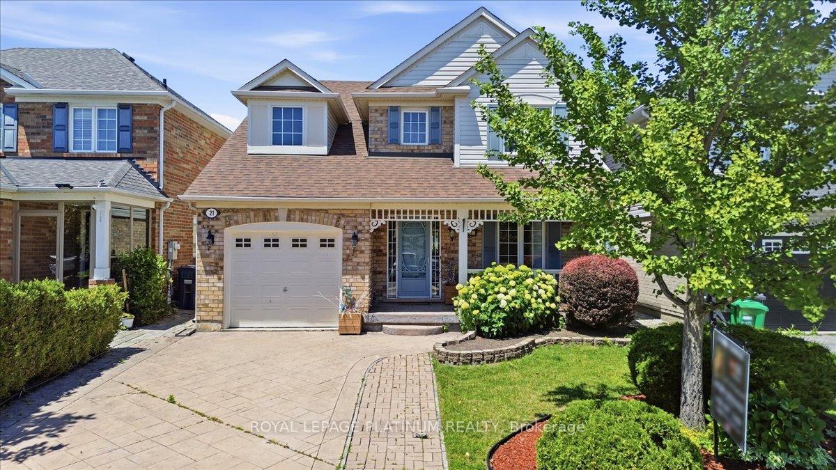 21-vista-green-crescent-brampton-ontario-w13509726